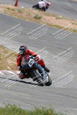 media/Apr-16-2023-Classic Track Day (Sun) [[2f106f7c26]]/Race 6/Turn 4a/